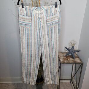 Sundance Pants Womens Small
